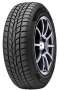 Hankook Winter I*Cept RS W442