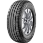 Michelin Primacy SUV