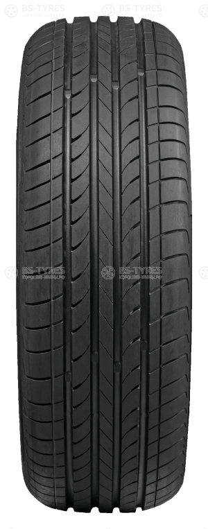 Bars UZ200 175/70 R13 82T
