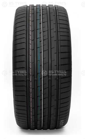 Aplus A610 235/40 R18 95Y