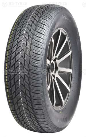 Aplus A701 175/70 R13 82T