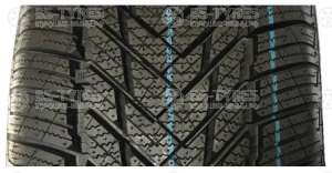 Aplus A701 175/70 R13 82T