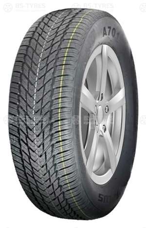 Aplus A701 175/70 R13 82T