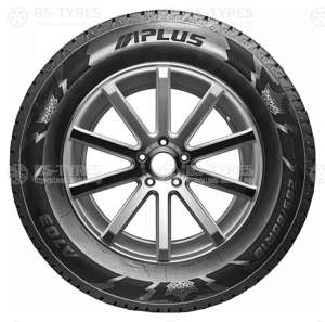 Aplus A703 175/65 R14 86T
