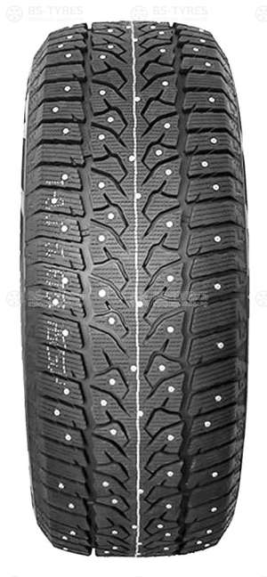 Aplus A703 175/65 R14 86T
