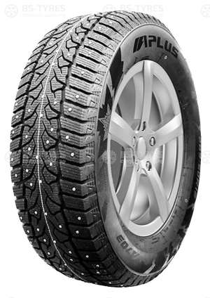 Aplus A703 175/65 R14 86T
