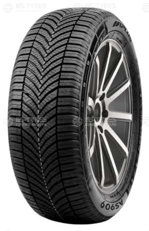 Aplus A909 225/55 R18 102V