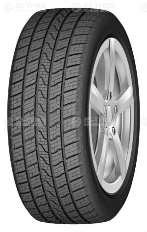 Aplus A909 225/55 R18 102V