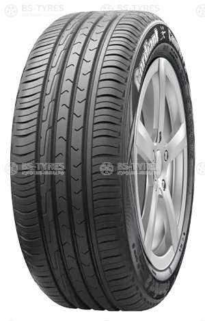 Cordiant Comfort 2 175/70 R13 86H