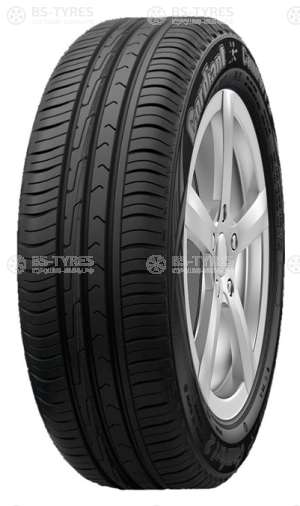 Cordiant Comfort 2 175/70 R13 86H