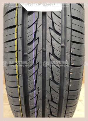 Cordiant Road Runner 175/70 R13 82H