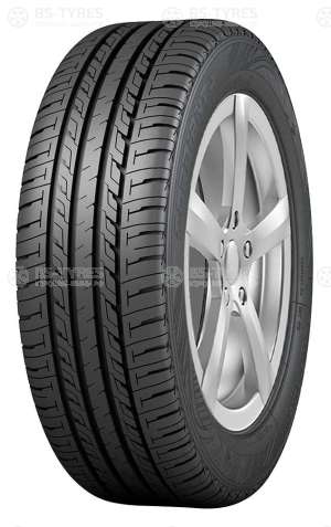 Cordiant Run Tour 175/70 R13 86T
