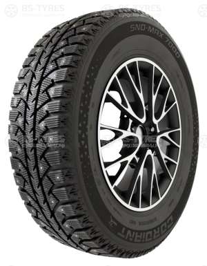 Cordiant Sno-Max 7000 175/70 R13 82T