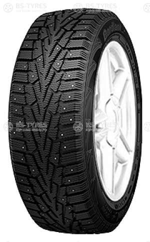 Cordiant Snow Cross 175/70 R13 82T