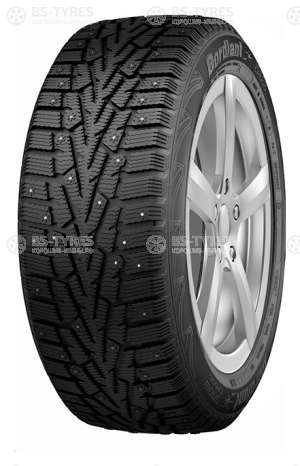 Cordiant Snow Cross 175/70 R13 82T
