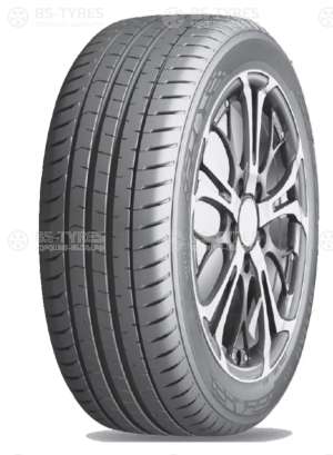 Doublestar DH03 235/40 R18 95W