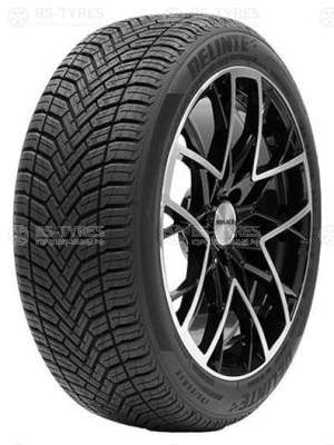 Delinte AW6 215/65 R16 102V