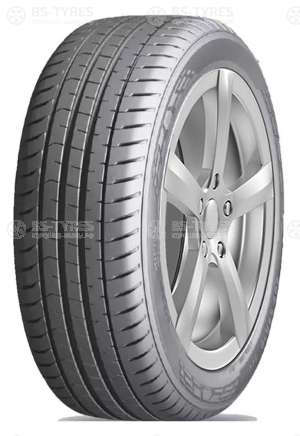 Doublestar DH03 235/40 R18 95W