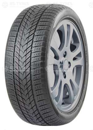 FronWay Icemaster II 305/40 R20 112H