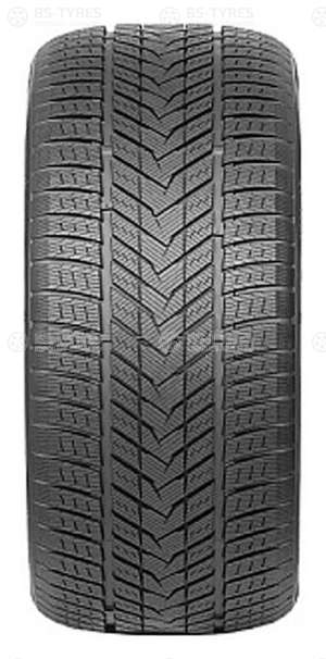 FronWay Icemaster II 305/40 R20 112H