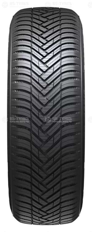 Hankook Kinergy 4s2 H750 255/55 R18 109V