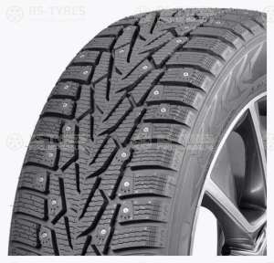 Ikon (Nokian Tyres) Character Ice 7 (Nordman 7) 185/60 R15 88T