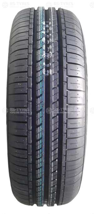 LingLong Green-Max ECO Touring 175/70 R13 82T