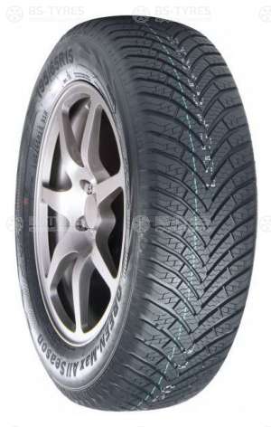 LingLong Green-Max All Season 215/65 R16 102V
