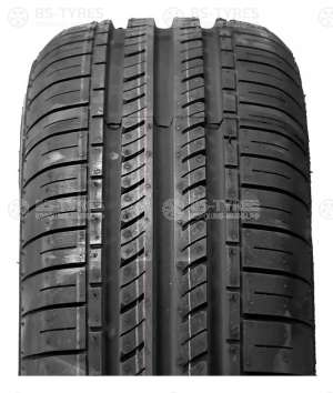 LingLong Green-Max ECO Touring 175/70 R13 82T
