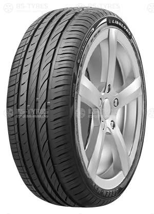 LingLong Green-Max ECO Touring 175/70 R13 82T