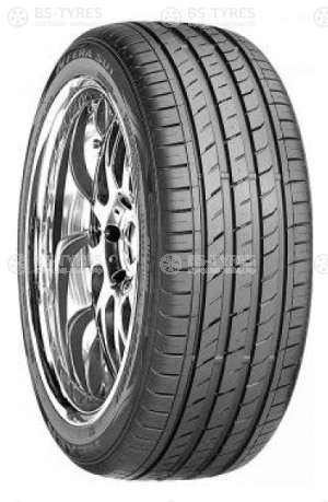 Nexen N`Fera SU1 235/40 R18 95Y