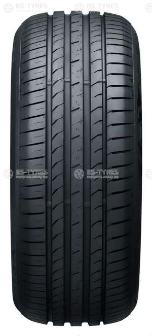 Nexen N`Fera SU1 235/40 R18 95Y