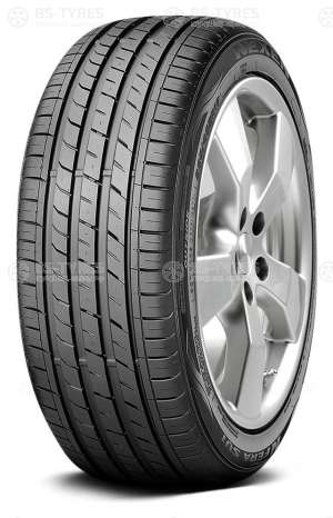 Nexen N`Fera SU1 235/40 R18 95Y