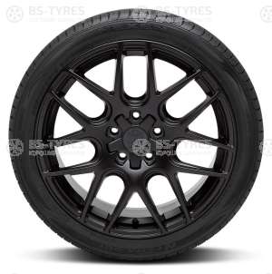 Nexen N`Fera SU1 235/40 R18 95Y