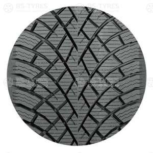 Nokian Tyres Hakkapeliitta R5 SUV 265/50 R19 110R