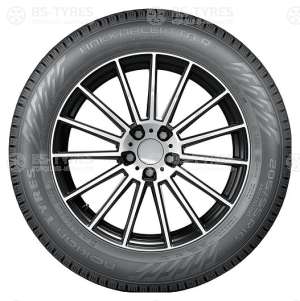 Nokian Tyres Hakkapeliitta R5 SUV 265/50 R19 110R