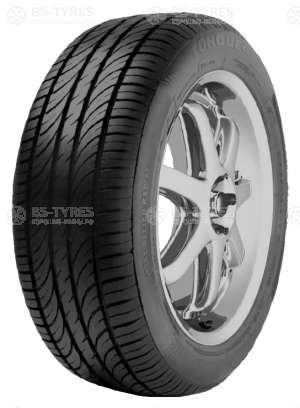 Torque TQ021 175/70 R13 82T