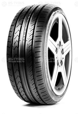 Torque TQ901 235/40 R18 95W