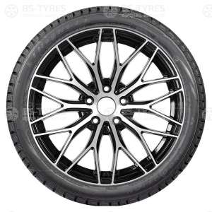 Triangle TR777 175/65 R14 86T