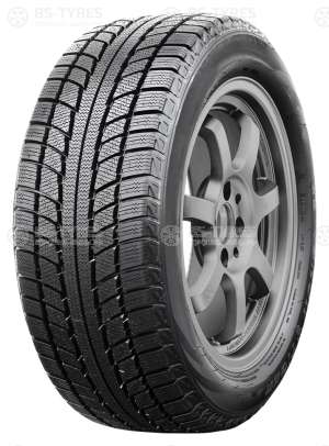 Triangle TR777 175/65 R14 86T
