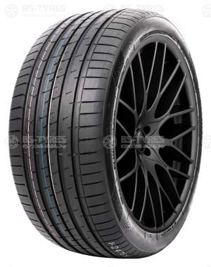 Aplus A610 235/40 R18 95Y