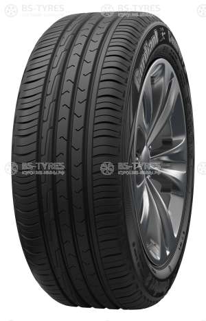 Cordiant Comfort 2 175/70 R13 86H