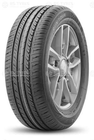 Cordiant Run Tour 175/70 R13 86T