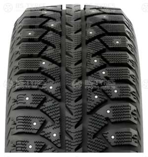 Cordiant Sno-Max 7000 175/70 R13 82T