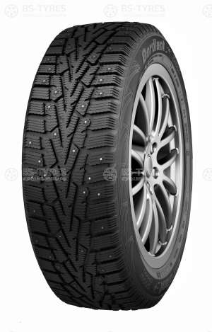 Cordiant Snow Cross 175/70 R13 82T