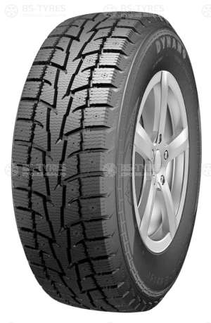 Dynamo Snow-H MWS01 255/55 R18 105T