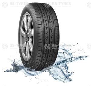 Cordiant Road Runner 175/70 R13 82H