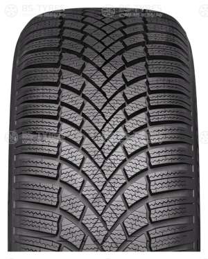 Bridgestone Blizzak LM005 255/55 R19 111H