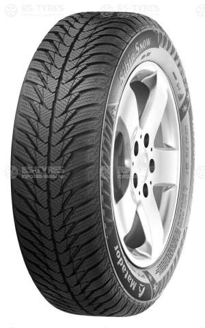 Matador MP 54 Sibir Snow 175/70 R13 82T