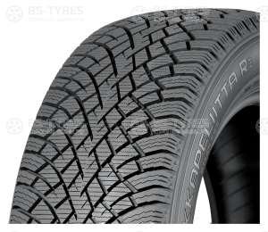 Nokian Tyres Hakkapeliitta R5 SUV 265/50 R19 110R